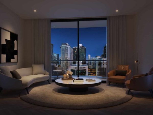 One-Twenty-Brickell-Residences-Living-Room-scaled.jpg